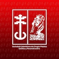 Colombian Society of Plastic Surgery