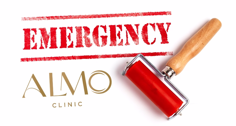 Medical complications management protocols