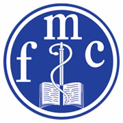 Sociedades médicas especializadas