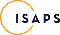 ISAPS - International Society