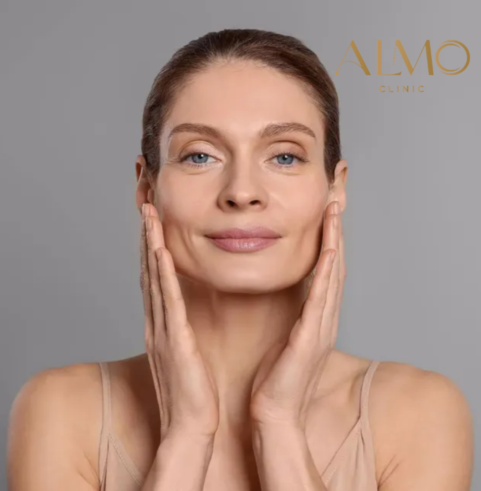 Protocolo de sesiones Juvelook Colombia — tres sesiones para bioestimulación facial Bogotá