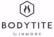 BodyTite - Tecnología de liposucción asistida por radiofrecuencia