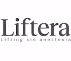 Tecnología Liftera - Lifting sin anestesia en ALMO Clinic