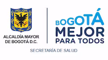 Autorización Secretaría de Salud