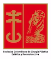 Sociedad Colombiana de Cirugía Plástica - Certificación de calidad en cirugía plástica