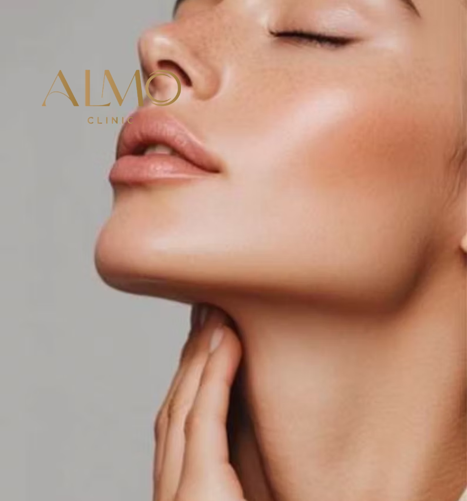 Secuencias terapéuticas optimizadas Protocolos avanzados Morpheus8