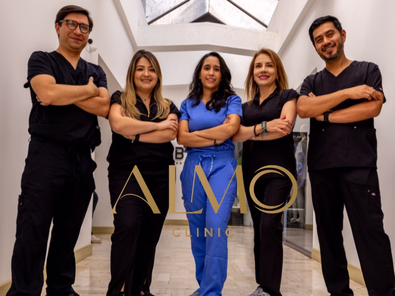 Virtual medical consultation for international patients