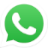 Icono de WhatsApp